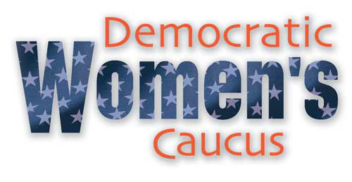 Democractic Women's Caucus